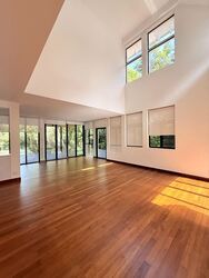 Ford Avenue (D10), Detached #543381511